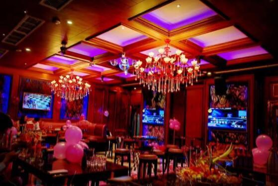 五音不全ktv必点，KTV唱歌五音不全唱歌需要技巧的KTV唱歌五音不全