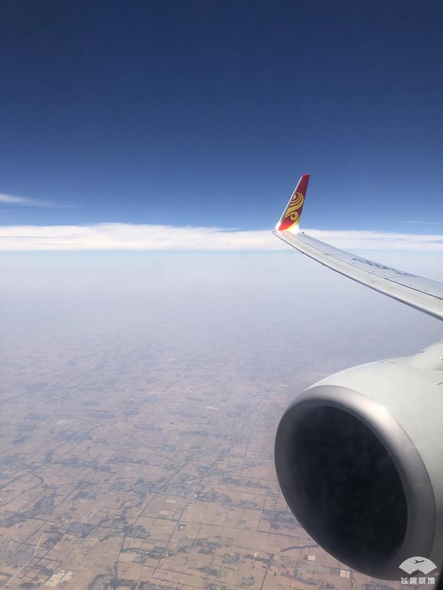 中国四大航空公司，国内四大航空公司小科普