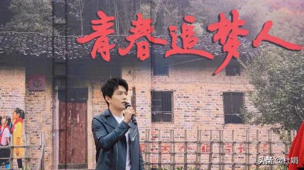 李亭哲为什么不火了，李亭哲人品大爆发