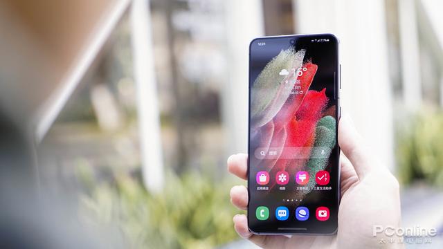 屏幕小的智能手机，新款小屏手机推荐