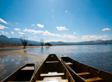 云南旅游攻略6天5晚多少钱，云南旅游攻略六天五晚1280元（淡季游云南1500元人）