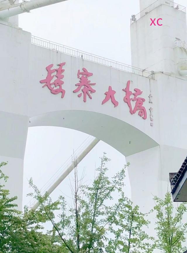 芙蓉古镇游玩攻略图，休闲自驾游记-湖南省