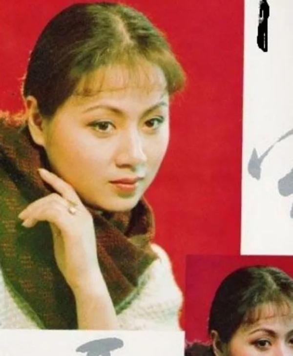 西遊記最大牌的演員，私人飛機接送，出鏡3分鍾卻讓觀眾印象深刻 娛樂八卦吃瓜 第2张