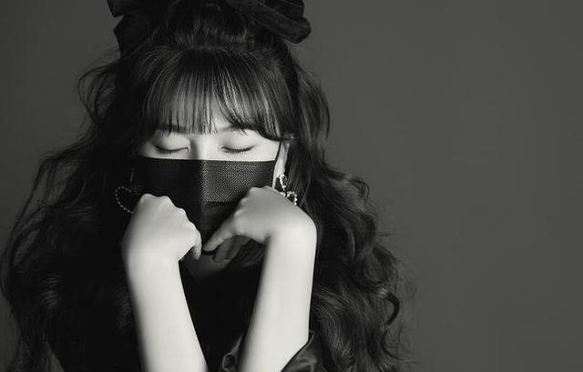 小团团在哪里直播，yy主播小白直播间在哪里（一条小团团重新开播）