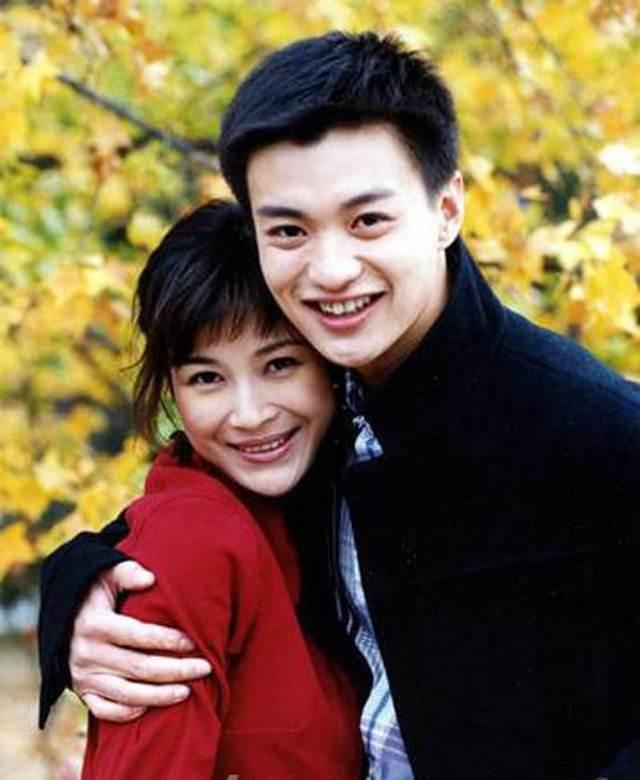 周一围为何娶朱丹，周一围为什么和朱丹结婚