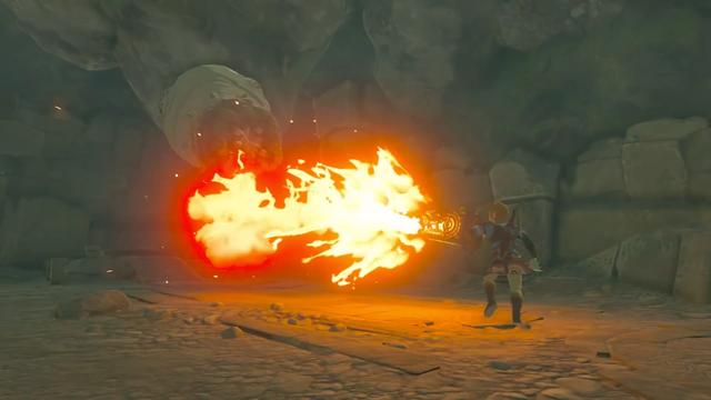 旷野之息2在哪玩，旷野之息2最新详解