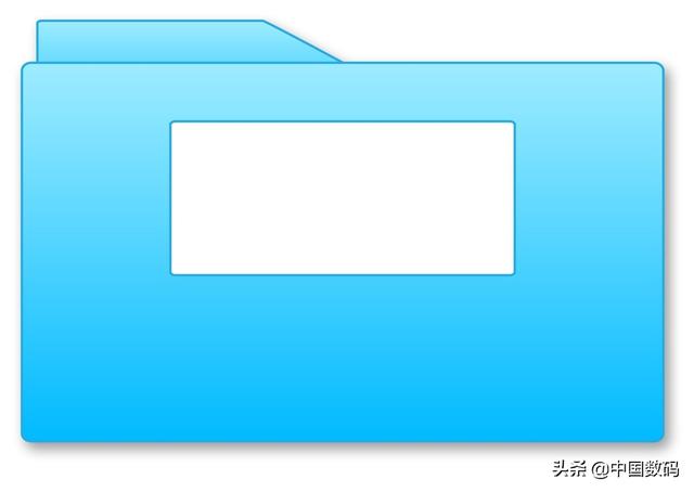 如何解除word的密码，简单几步就能快速解除密码
