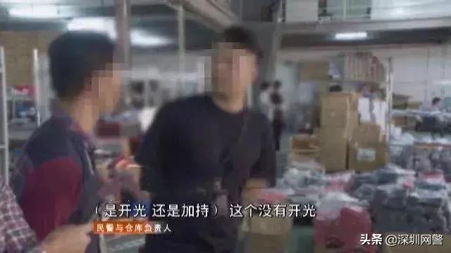 梦见有人追求我 周公解梦大全查询梦见插图2