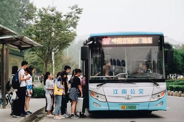 仙林大学生活动中心，聚集高校戏剧社团