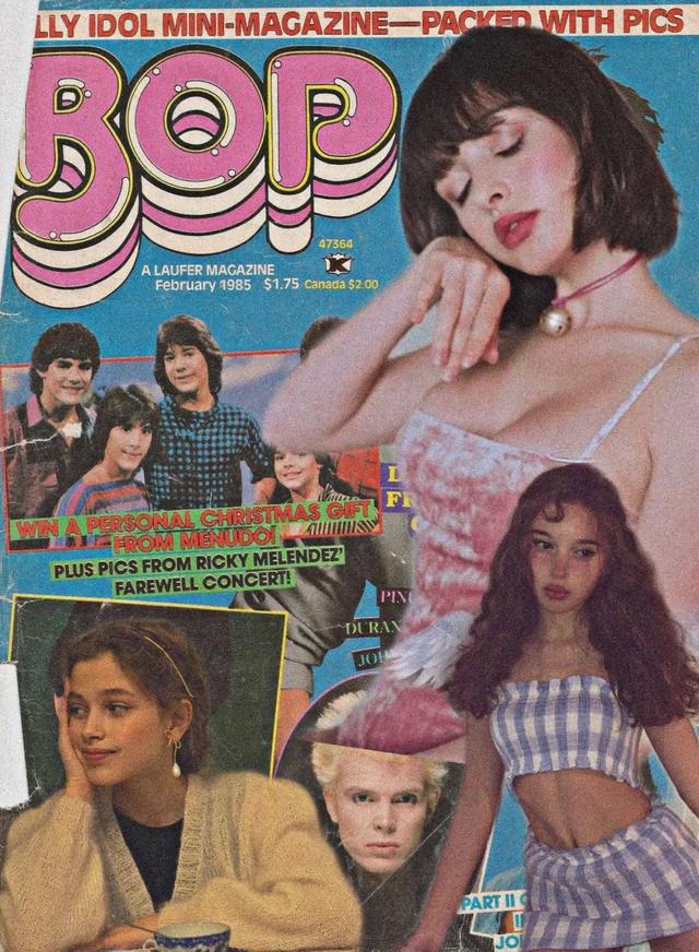 你不知道的那些p图技巧，关于醒图的p图基本小妙招