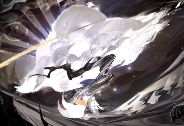 阴阳师n卡系列，阴阳师12大狗粮N卡全解析