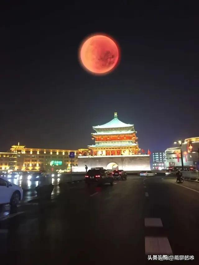 三生万物的真正含义，自然界运转的规则及其感悟