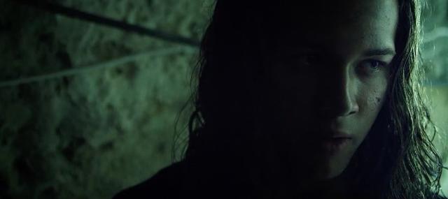 致命女人刘玉玲闺蜜，爱上妈妈的闺蜜