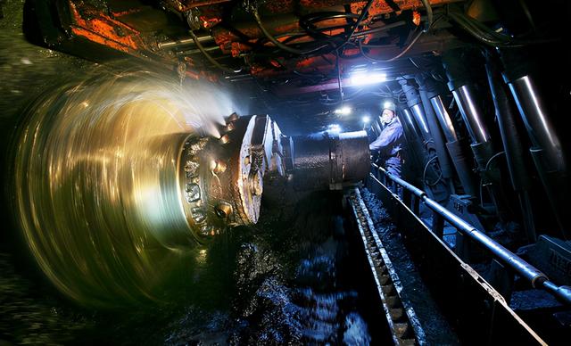 阳泉是哪个省的城市，山西阳泉太原哪个城市好（同样都叫小上海）