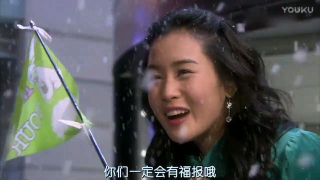 好看的韩剧姐弟恋剧，假兄妹变情侣不尴尬还很浪漫