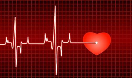 适合聚餐团建游戏，拓展团建趣味办公室聚会破冰热身小游戏