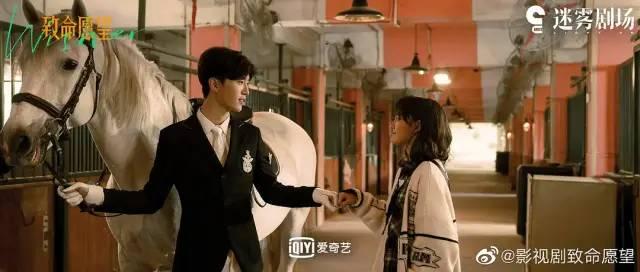 国内真实的国剧，9.1跌到4.4可别再吹