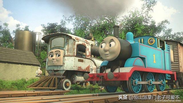 找一下最新上映的电影，近期热门电影集合