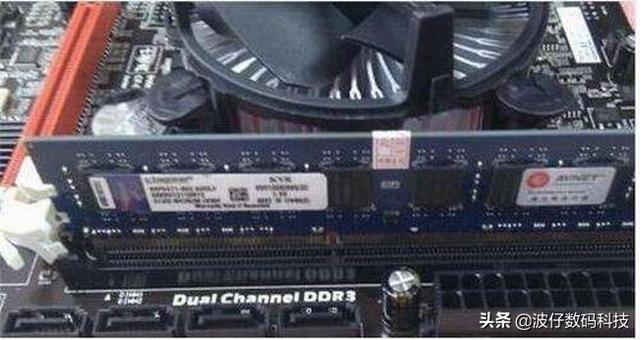 电脑启动不了反复启动进不了系统，电脑开机启动后反复重启无法进入系统（电脑开机反复重启进不了系统界面）