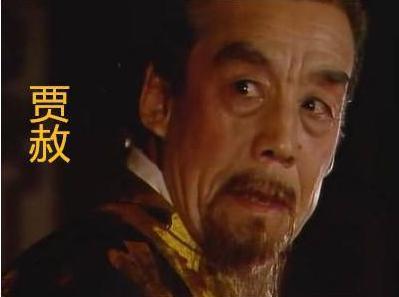 红楼梦里面的人物，红楼梦18个人物解析（红楼梦人物的性格特点）