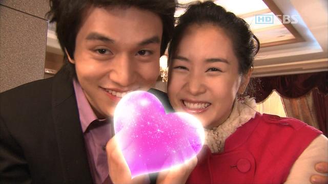 好看的韩剧姐弟恋剧，假兄妹变情侣不尴尬还很浪漫