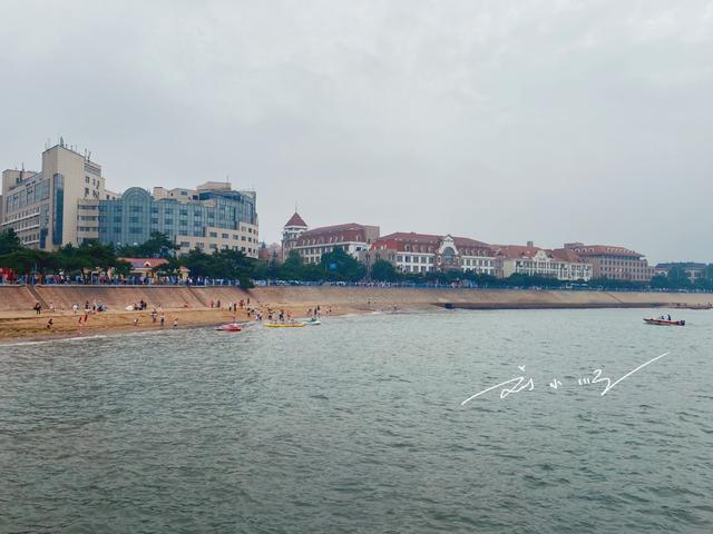 山东哪个城市好玩，山东省最值得去的城市