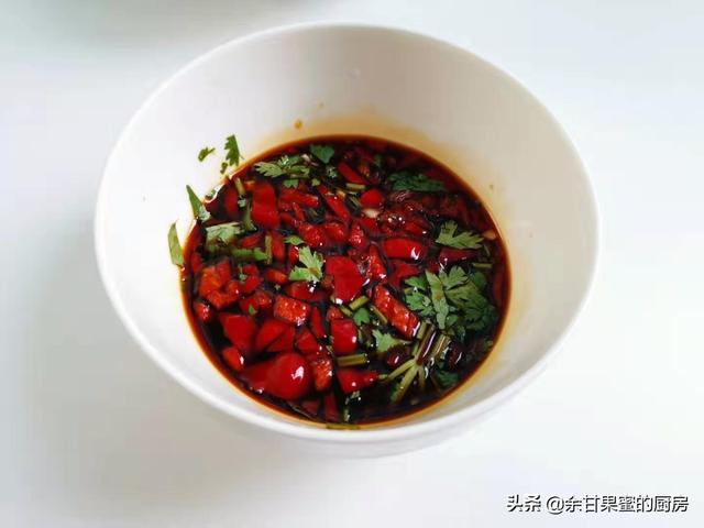 可以吃的黄瓜汁做法，#夏日时光#苹果黄瓜汁