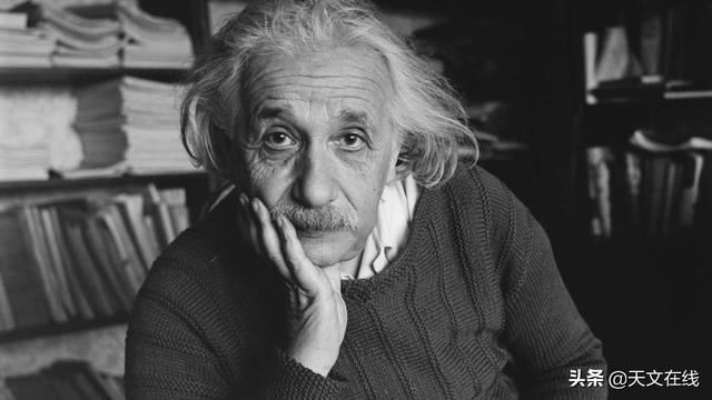 日食是怎么形成的，用一句话说明日食月食形成的原因