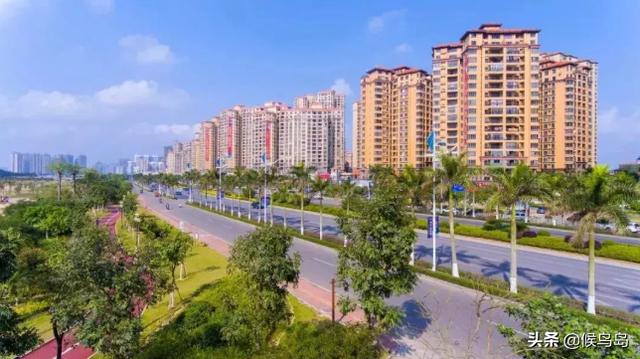 北海和防城港的房子适合投资吗，还在纠结房子买在防城港还是北海