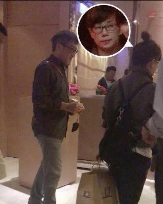 李宗盛去见林忆莲被拒绝写的是什么歌，林忆莲将李宗盛拒之门外