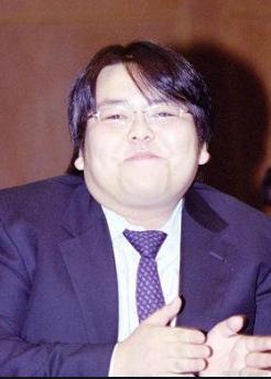 山西首富李兆会，山西首富李兆会败光家产120亿（李兆会至今已消失5年）