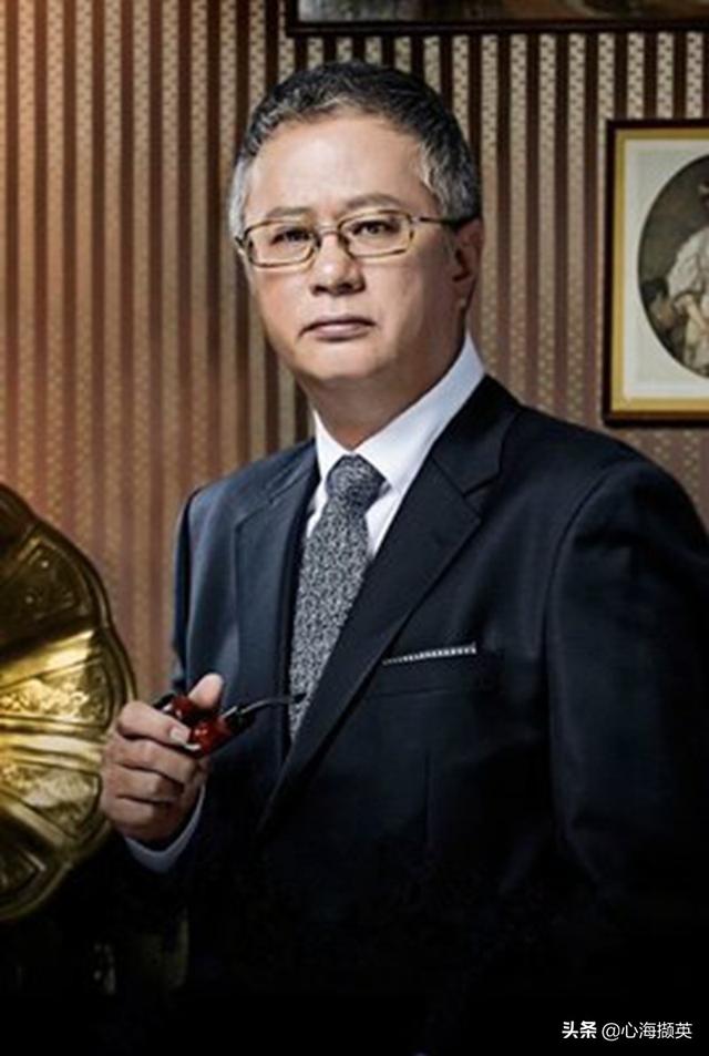 韩剧一个家庭的日常，韩国普通家庭一天的生活