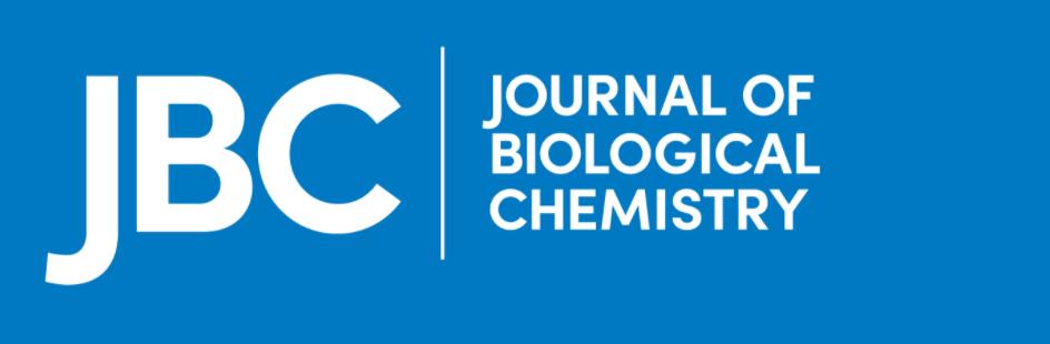 jbc影响因子，期刊影响因子越低越好吗