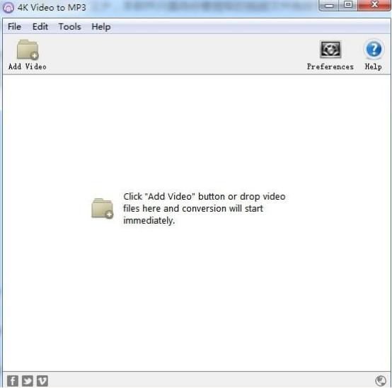 mp4转换成mp3，mp4怎么转成mp3（mp4怎么转换成mp3）