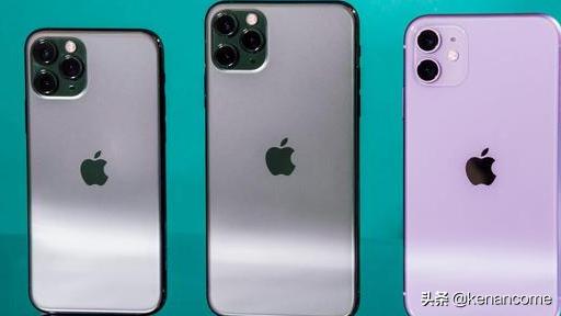 苹果手机可以开空调吗，苹果手机可以控制空调开关吗