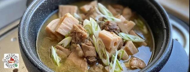 湖北荆门风干鸡几种吃法，荆门风干鸡风干鸡中的
