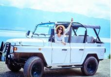 云南旅游攻略6天5晚多少钱，云南旅游攻略六天五晚1280元（淡季游云南1500元人）