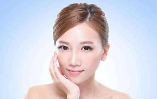 什么时候敷面膜效果最好，一天中什么时间敷面膜效果最好