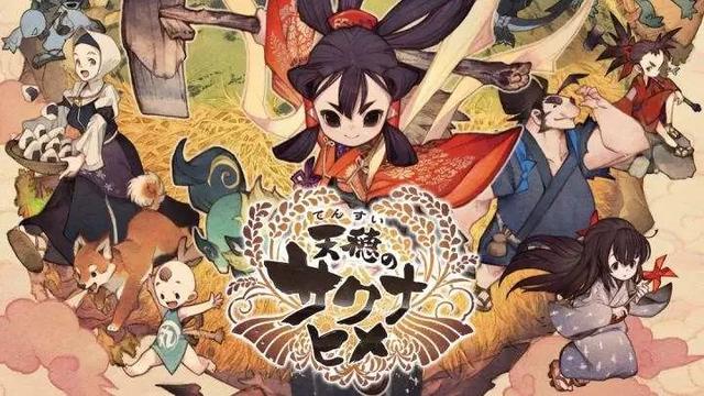 steam买游戏最便宜的国区，Steam国区游戏定价高十倍