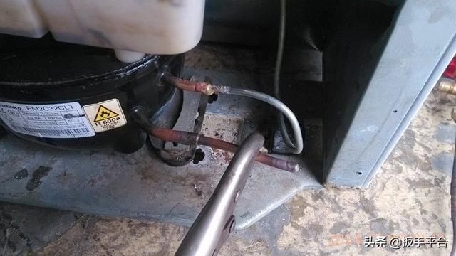 冰箱维修方法大全，冰箱维修到底有多难