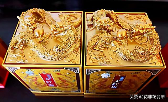 武夷山大红袍母树，大红袍母树茶叶去哪了