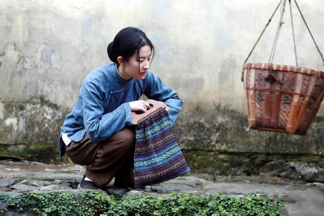 贾平凹短篇黑氏，贾平凹黑氏一个丑妇的