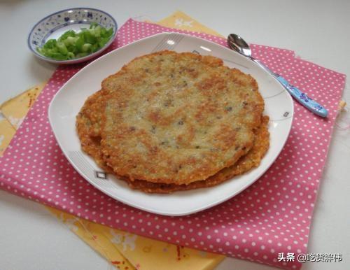 广西河池小吃美食介绍，广西河池美食集锦