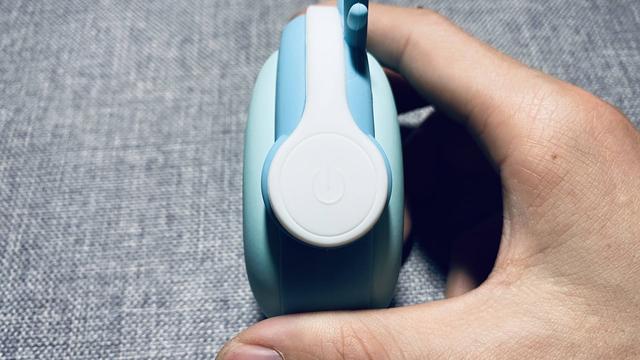 圣诞送礼，送花不如送温暖｜奥睿科乐宠暖手宝 送女朋友礼物