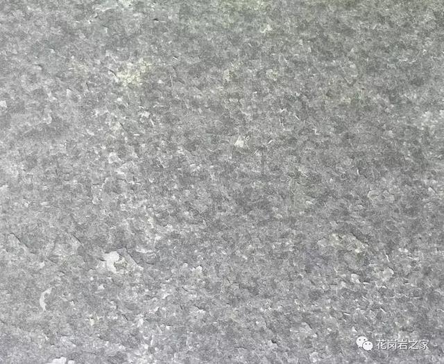 花岗岩的种类及配图大全，国内黑色花岗岩品种