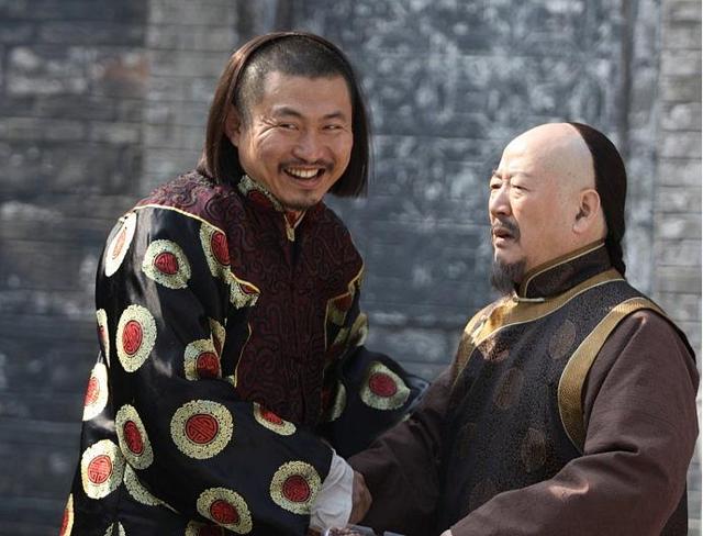 15年后亮剑演员现状，15年过去了亮剑演员们现在都怎么样了