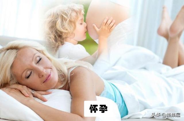 做梦经常梦到的人代表什么，大多数人在生活中经常梦到的5个场景的心理解释