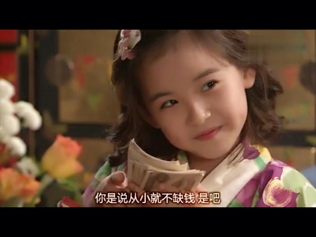 好看的韩剧姐弟恋剧，假兄妹变情侣不尴尬还很浪漫