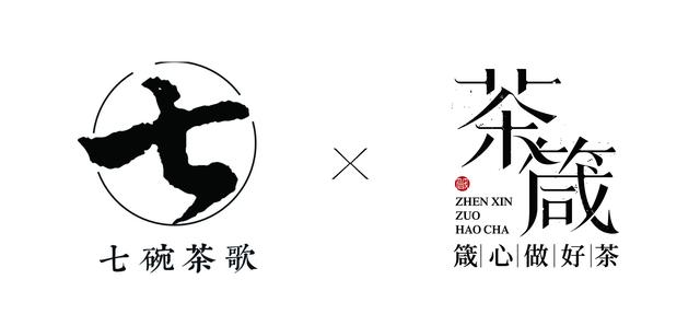 宜兴紫砂壶市场在哪里，宜兴紫砂最大市场在哪里