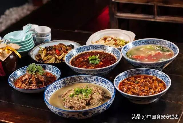 这8种隔夜菜宁愿浪费也不要吃，宁愿浪费也不要吃